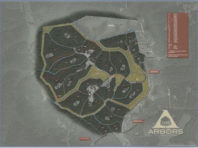 0 Pinewood Rd #1, Franklin, TN, 37064