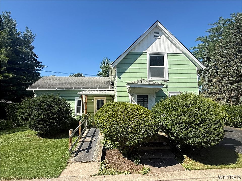 1st image of 283 Wilcox St