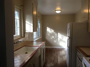 755 E Duane Ave APT D, Sunnyvale, CA 94085