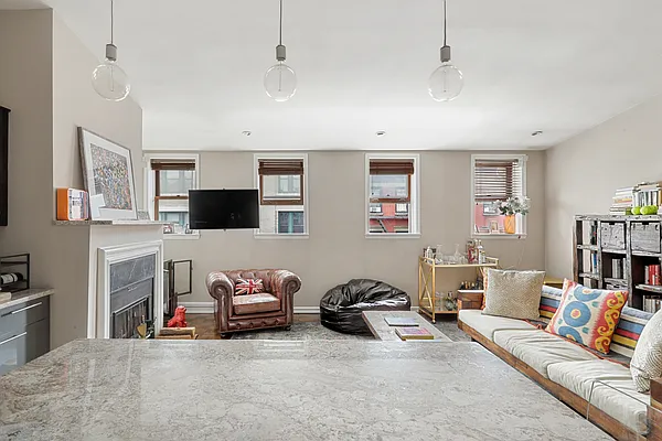 Rented by Oxford Property Group | media 16