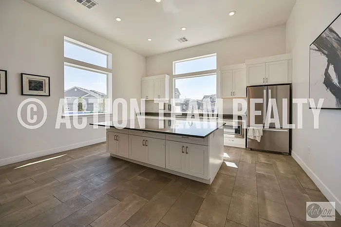 1729 N 3720 W — Photo 26