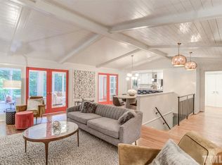 5208 N Hills Dr, Raleigh, NC 27612