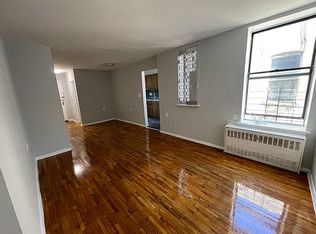 932 Bronx Park S APT 5D, Bronx, NY 10460