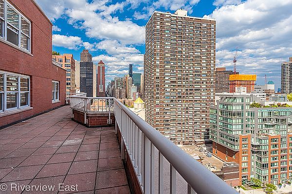 1st image of 251 E 32nd St #18C