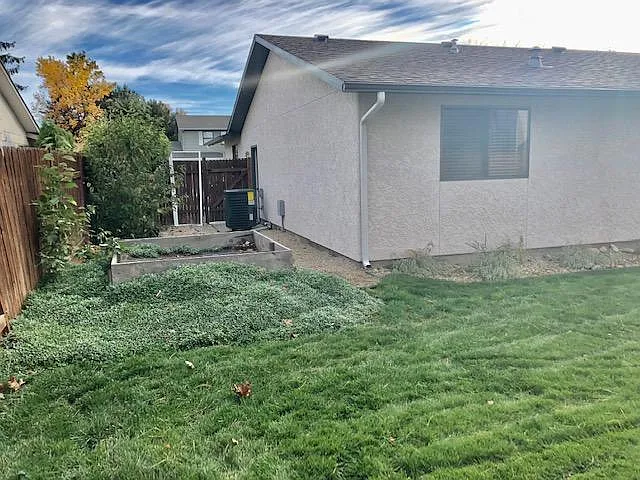 7744 W Iron Ct — Photo 31