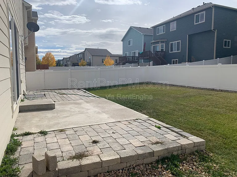 2615 Forecastle Dr — Photo 16