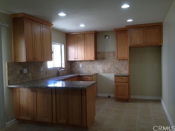 3rd image of 4043 W 135th St APT A