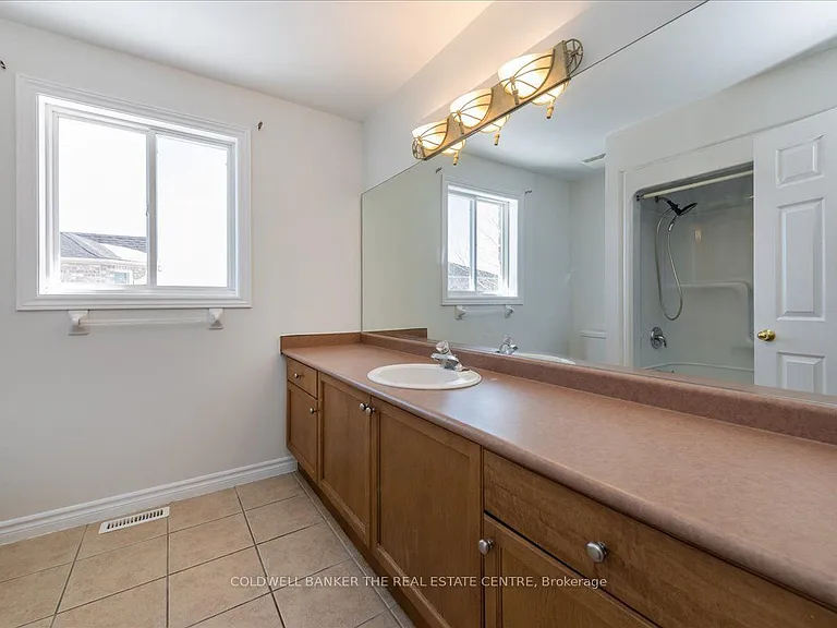 229 Sproule Dr — Photo 13
