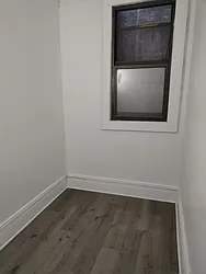 Rented by Brick Real Estate