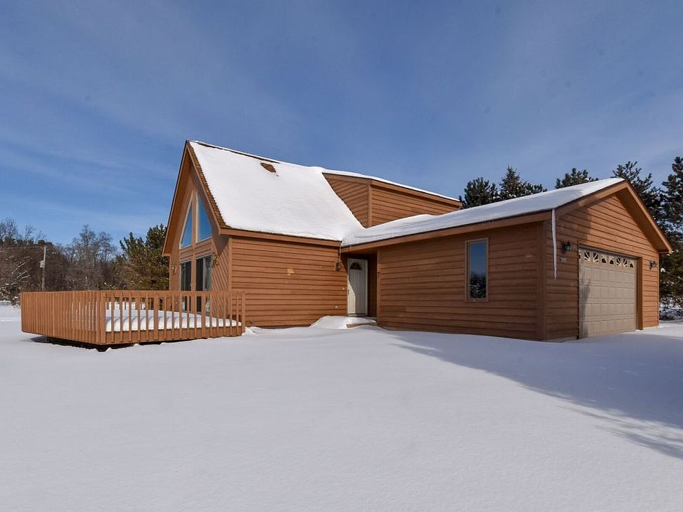 2nd image of W5214 Meadow Ln