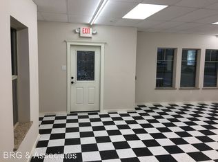 206 S State Highway 342 STE H, Red Oak, TX 75154