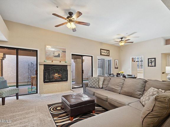 3rd image of 9707 N 105TH Place