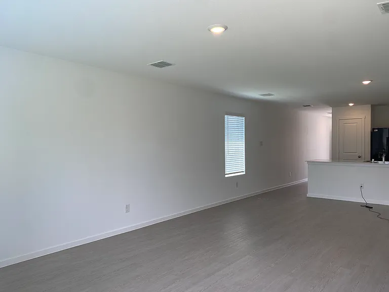 816 Dressage Ln — Photo 6