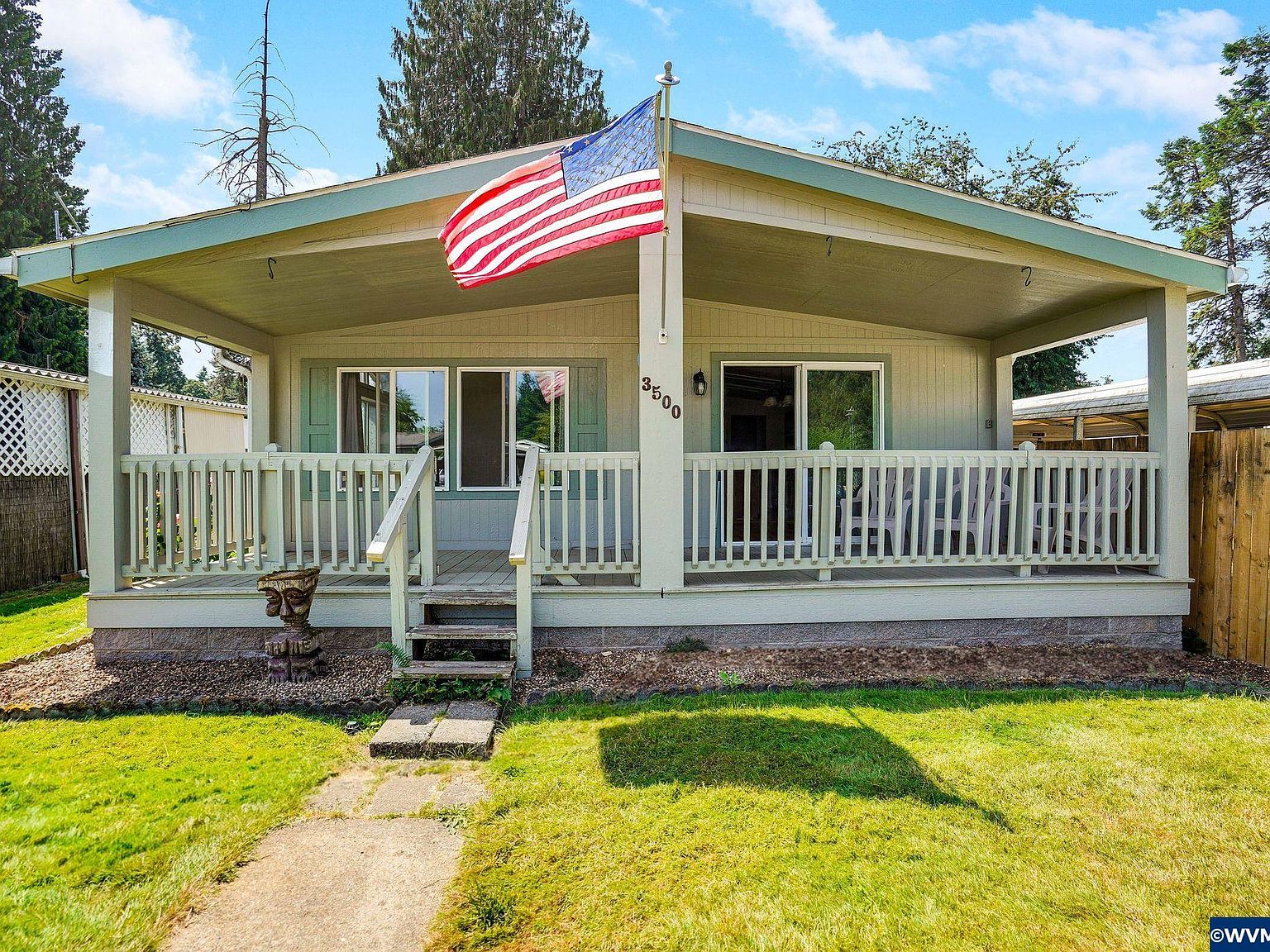 3500 Steven St, Woodburn, OR 97071 MLS 808315 Zillow