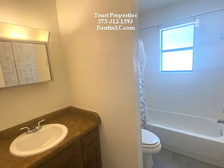 6018 Tanahill Dr — Photo 3