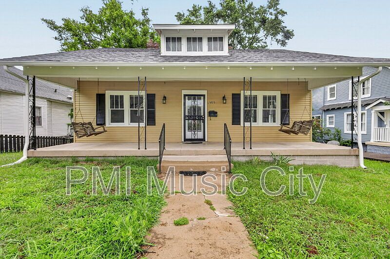 1st image of 1609 Shelby Ave