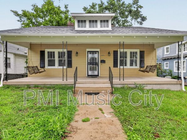 1609 Shelby Ave
