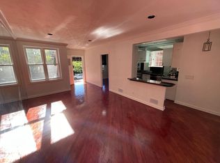 1634 Jarvis Ave FLOOR 2, Bronx, NY 10461