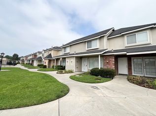 1235 E D St UNIT 18, Ontario, CA 91764