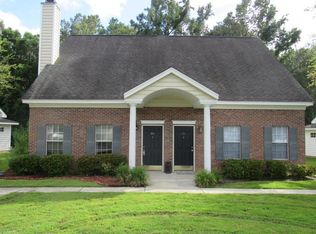 9244 Ayscough Rd, Summerville, SC 29485
