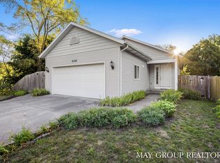 3136 Fuller Ave NE, Grand Rapids, MI 49505