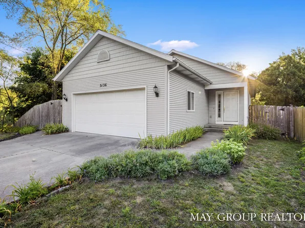 3136 Fuller Ave NE, Grand Rapids, MI 49505