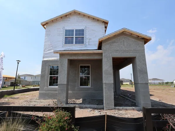 1336 Twelve Oaks Rd, Saint Cloud, FL 34771