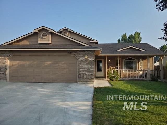 1st image of 518 Seasons Ct
