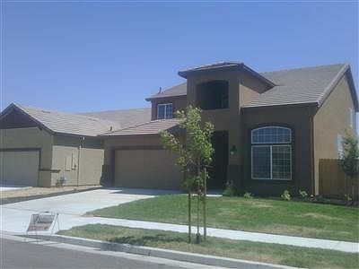 1st image of 2068 Nebela Dr #44