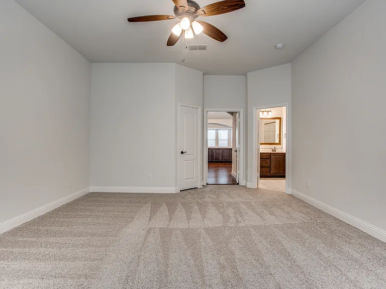 1705 San Donato Ln — Photo 11