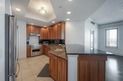 449 S 12th St #2401 — Photo 10
