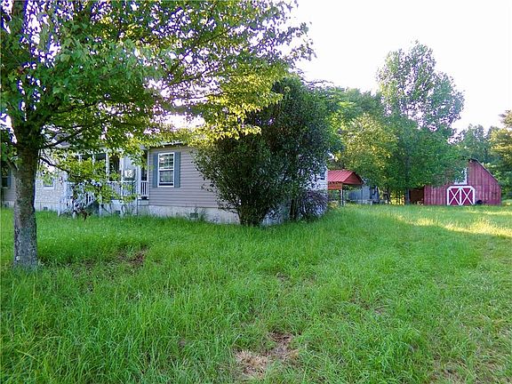 5th image of 43 Norman Dr