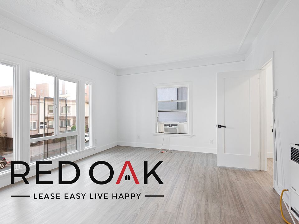 1st image of 1818 Whitley Ave #201