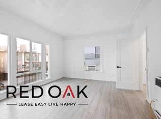 1818 Whitley Ave #201, Los Angeles, CA 90028