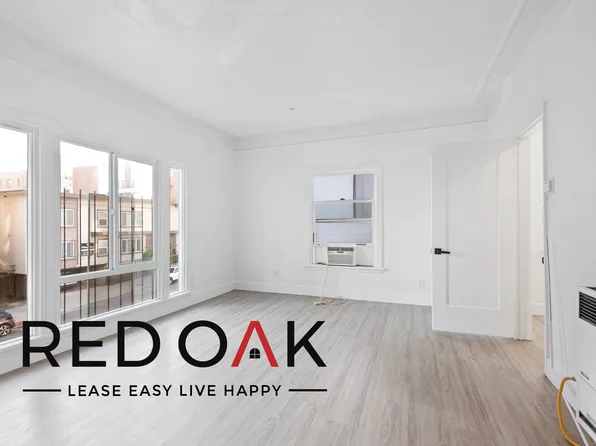 1818 Whitley Ave #201, Los Angeles, CA 90028