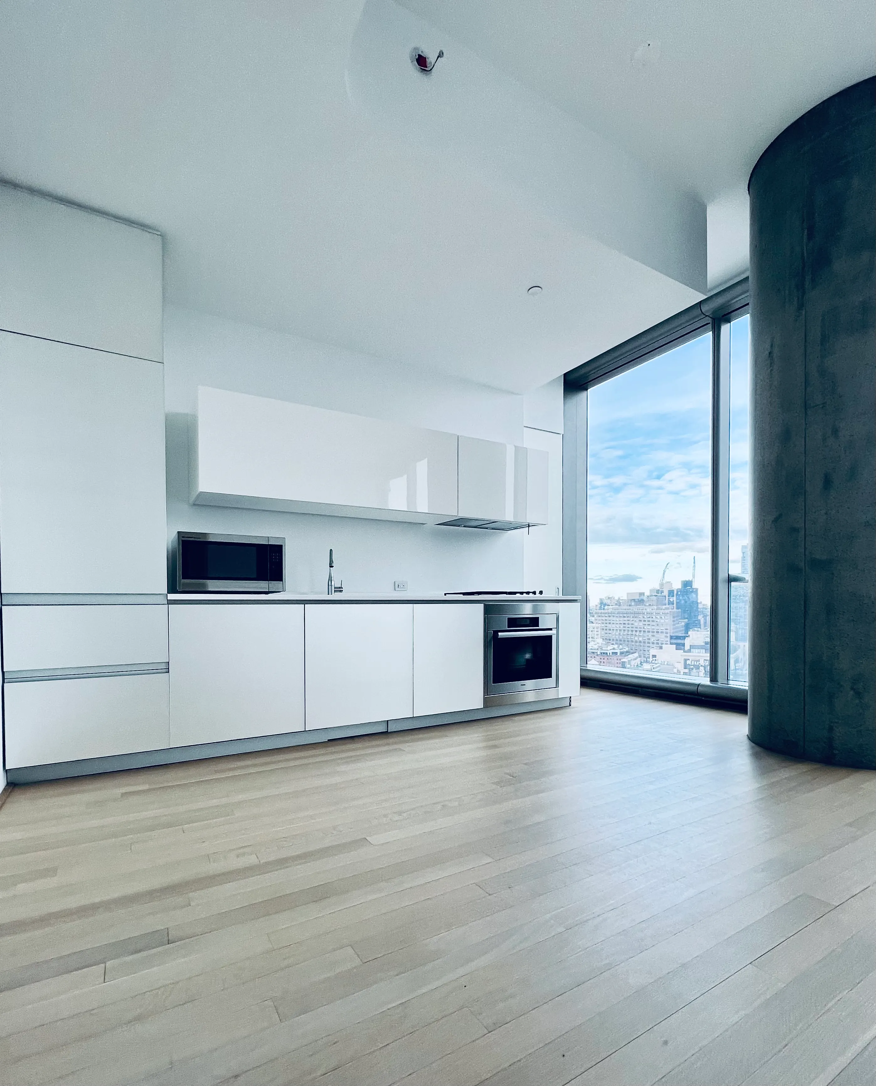 The apartment Almeda Club XL 新品stabridge The apartment Almeda Club XL 新品stabridge Almeda Apartments