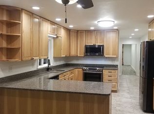 26 Schwartz Dr, Ottumwa, IA 52501