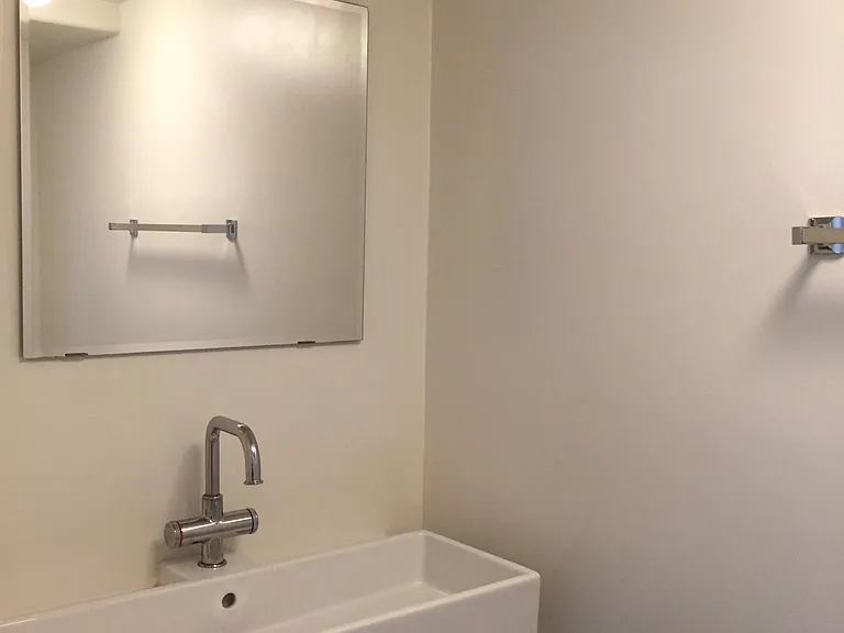 2234 Brant St #5 — Photo 6