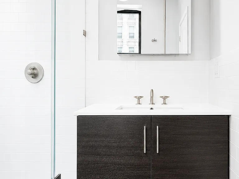 741 Fulton St #2 — Photo 3