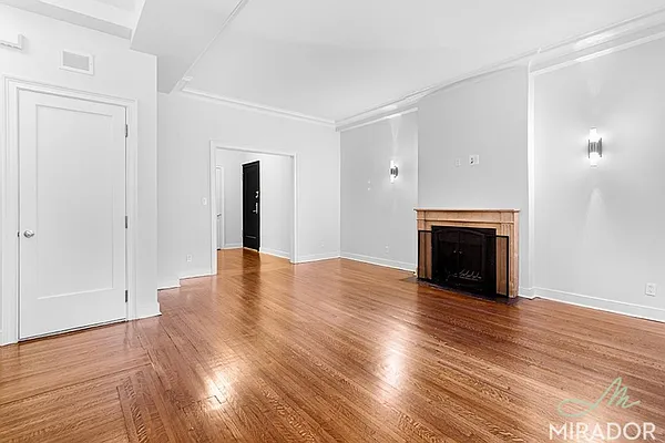 Rented by Mirador Real Estate | media 48