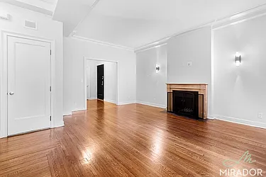 Rented by Mirador Real Estate