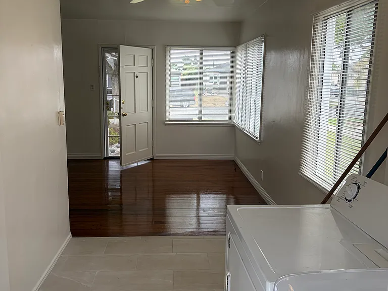 2383 Belmont Ave #2383 — Photo 24