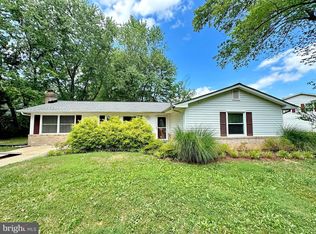 503 Adams Ln, Waldorf, MD 20602