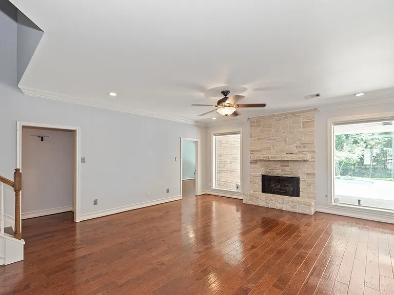 23 Vista Mill Pl — Photo 9