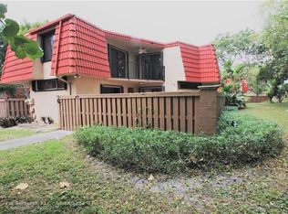 8129 Severn Dr APT C, Boca Raton, FL 33433