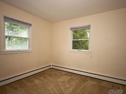 1st image of 288 Marilynn Ct