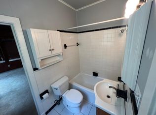 616 59th Ave, Meridian, MS 39305