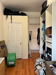 Rented by Geraci Properties