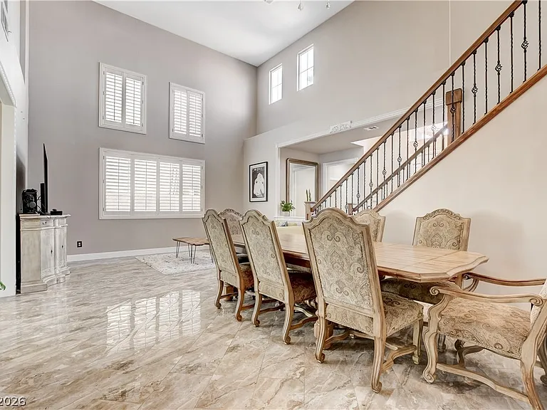 1693 Ravanusa Dr — Photo 13