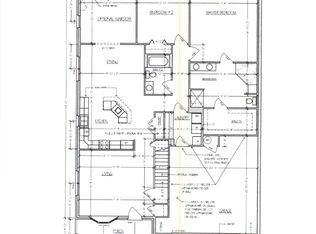 Jewel Villa Lot 219 Plan, Emerald Pointe, Hagerstown, MD 21742